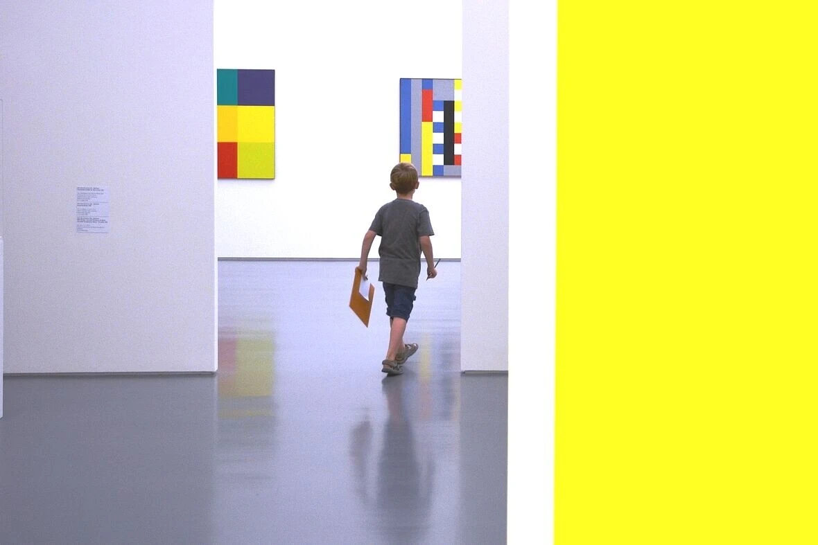 Kunst-Pirsch Kunst-Pirsch