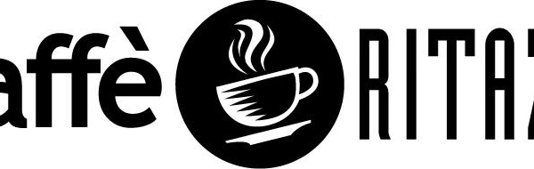 Caffè Ritazza