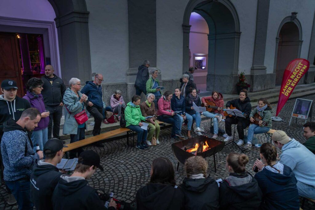 https://storage.flyo.cloud/8_7c9bf25e_250523langenachtmalters1-1024x683.jpg