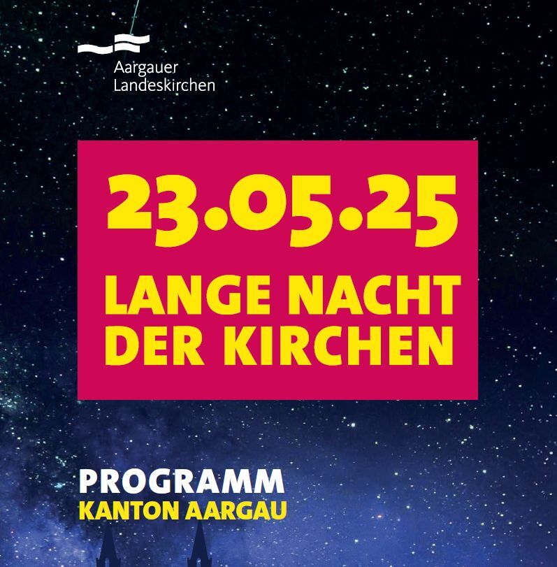 https://storage.flyo.cloud/8_8b6d2134_lndk-programm-2025aargau.jpg