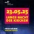 https://storage.flyo.cloud/8_8b6d2134_lndk-programm-2025aargau.jpg