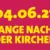 https://storage.flyo.cloud/8_BhmypWOGwHq2a2_lndk2027-logode.png