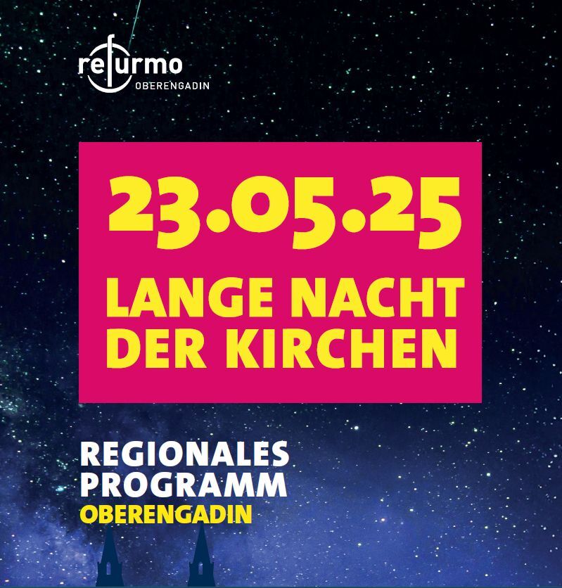 https://storage.flyo.cloud/8_f1ad942e_programmcover-oberengadin.jpg