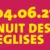 https://storage.flyo.cloud/8_wczQrs6vKGG1D5_lndk2027-logofr.png