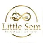 Little Sem