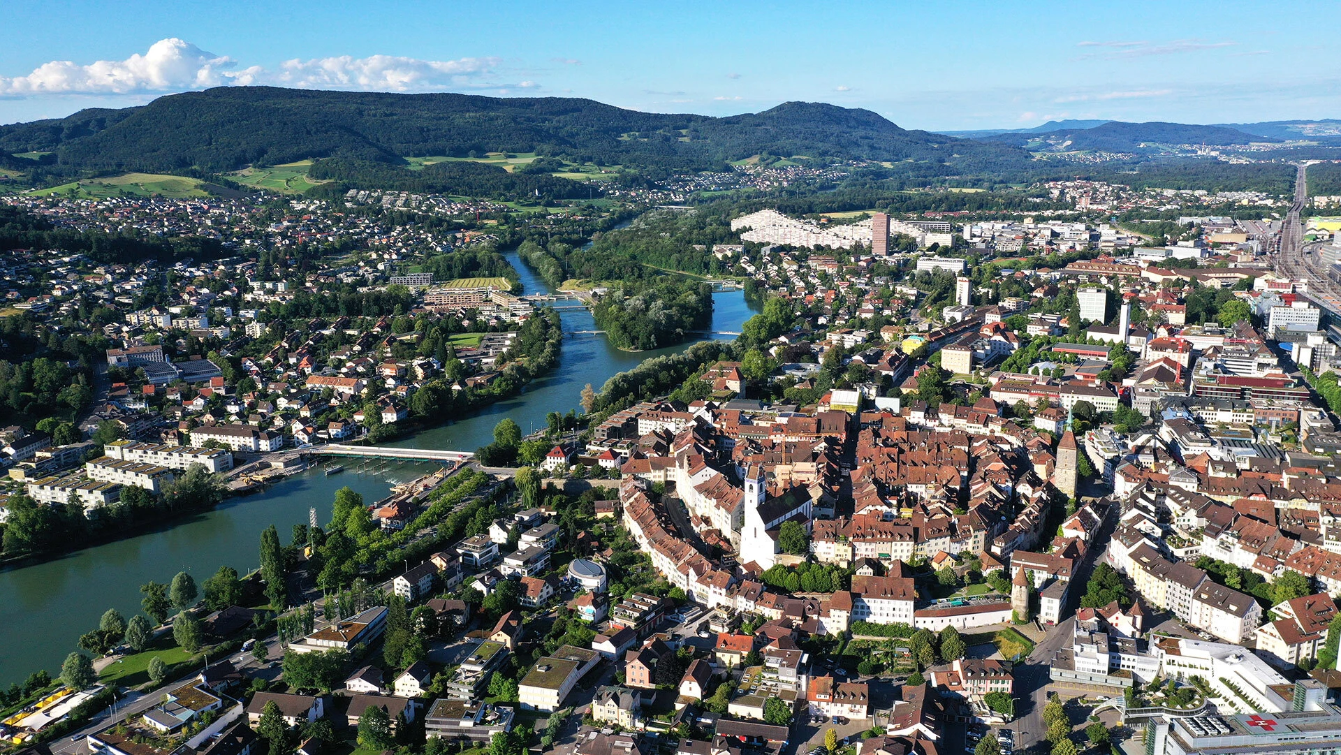 Neujahrsempfang 2024 Neujahrsempfang 2024
