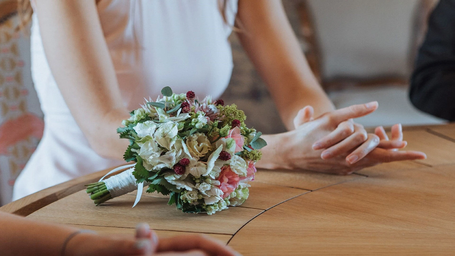 Sag ja in Aarau Sag ja in Aarau