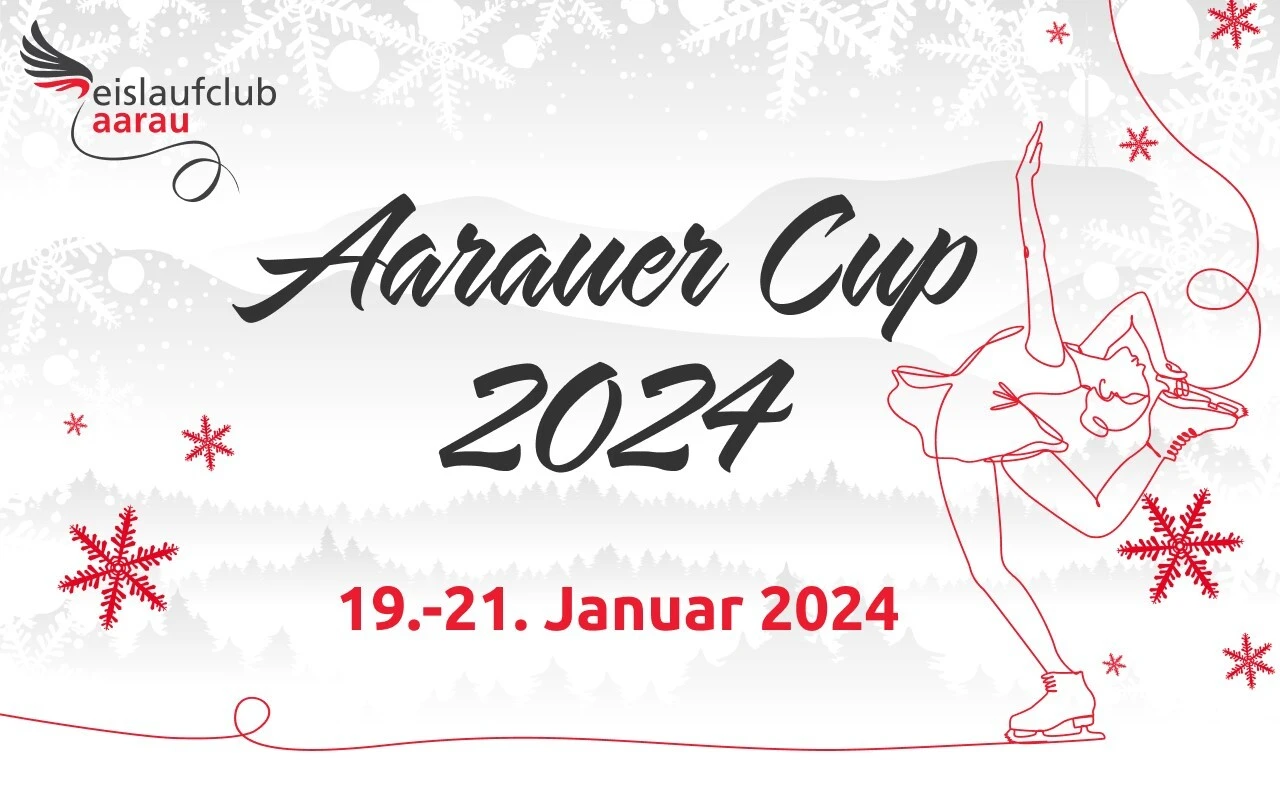 Aarauer Cup 2024