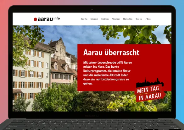 aarauinfo-blog-teaser.png