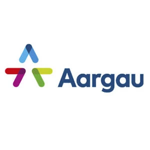 Aargau Tourismus AG 