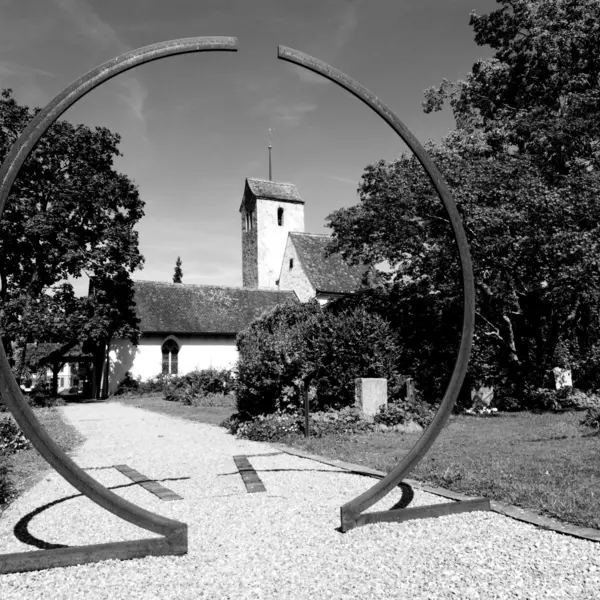 Märchen und Geschichten