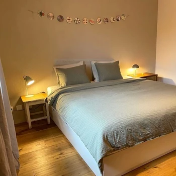 B&B amsel & meise, Suhr