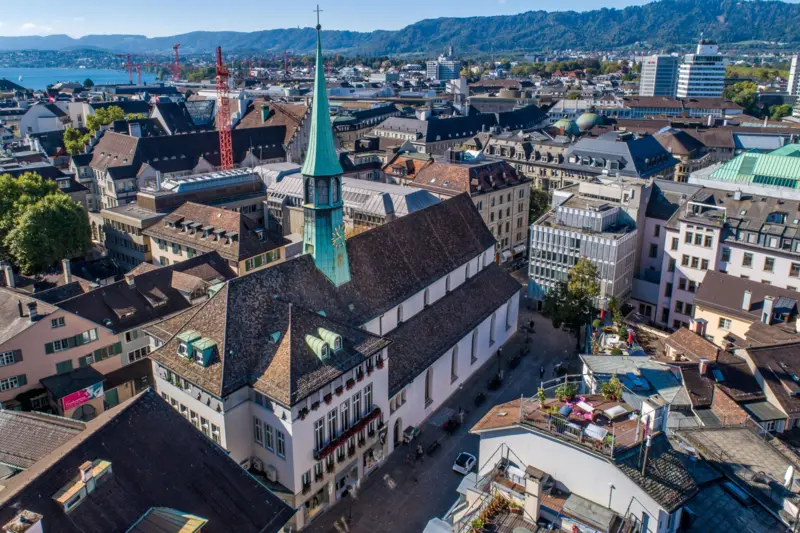 Kostbarkeiten und Raritäten