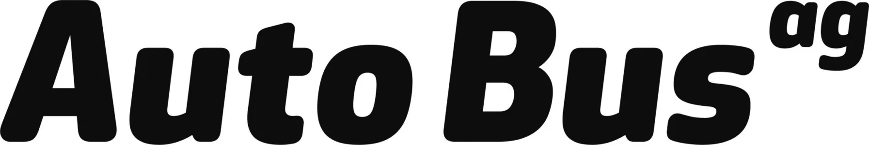 Auto Bus AG