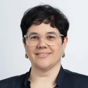 AWG Simone Emmel