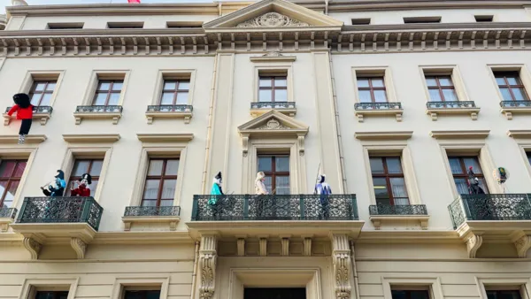 Bank CIC