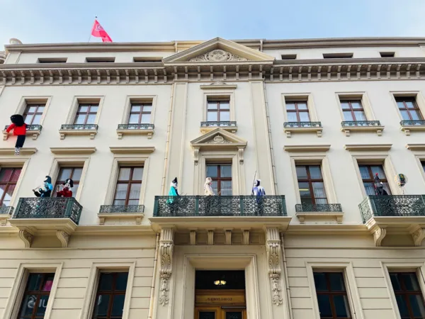 Bank CIC