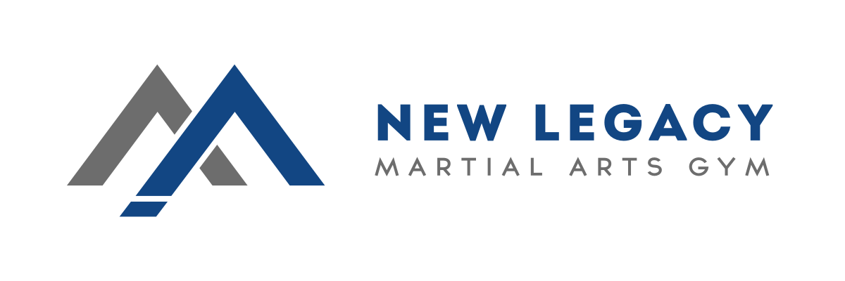 New Legacy Martial Arts Gym