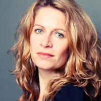Beatrice Stirnimann