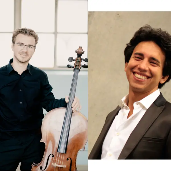 Musik - Gesang - Sprache