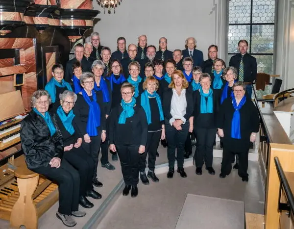 Lange Nacht der Musik in Buttisholz