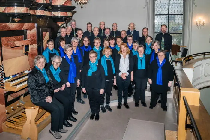 Lange Nacht der Musik in Buttisholz