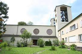 dito-Kommunikationstheater mit Tabea Wullimann