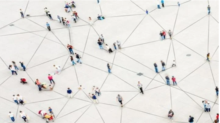 SWISS TPH: Cohorts and Long-Term Partnerships in Science