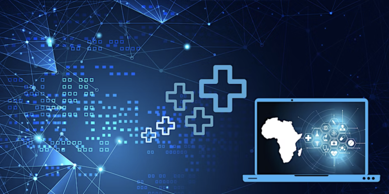 Making innovation a reality: Tanzania - Switzerland health startup summit