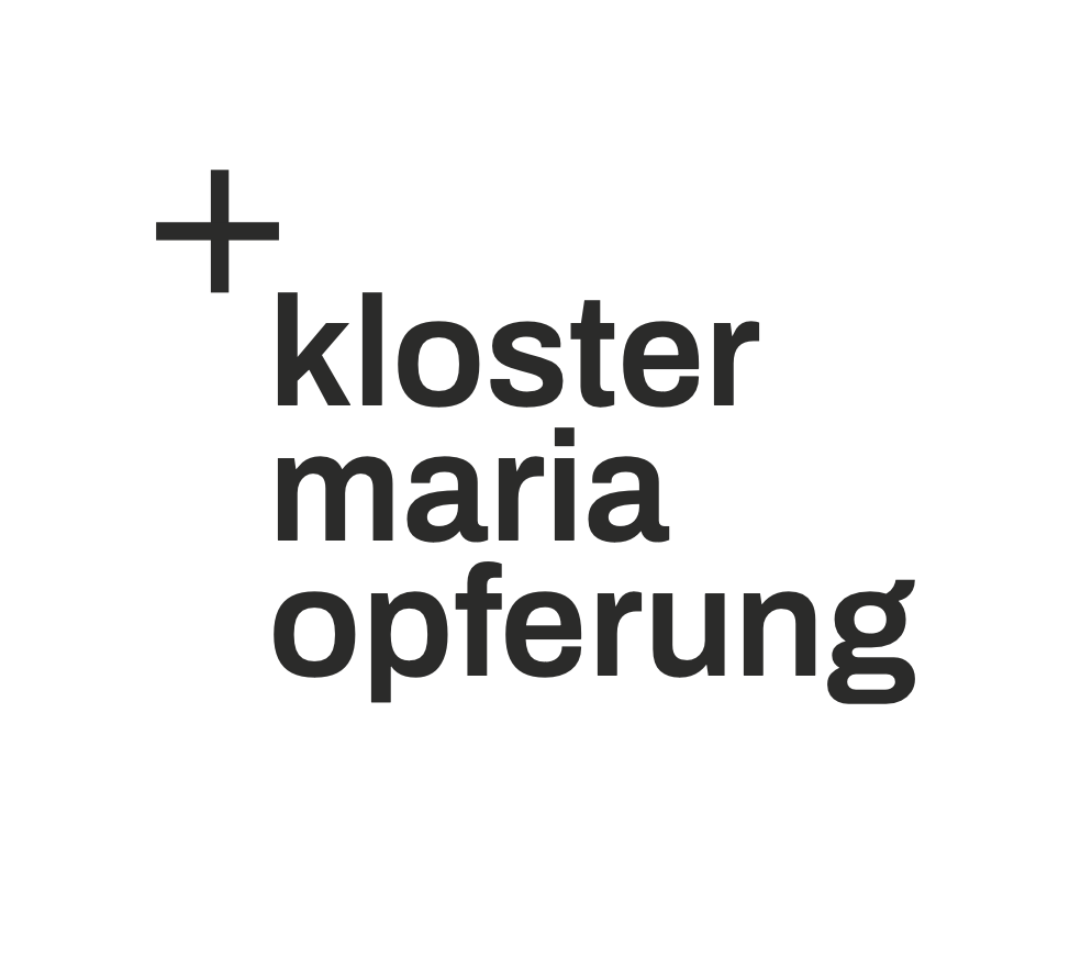 Kloster Maria Opferung