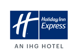 Holiday Inn Express & Suites Basel Allschwil