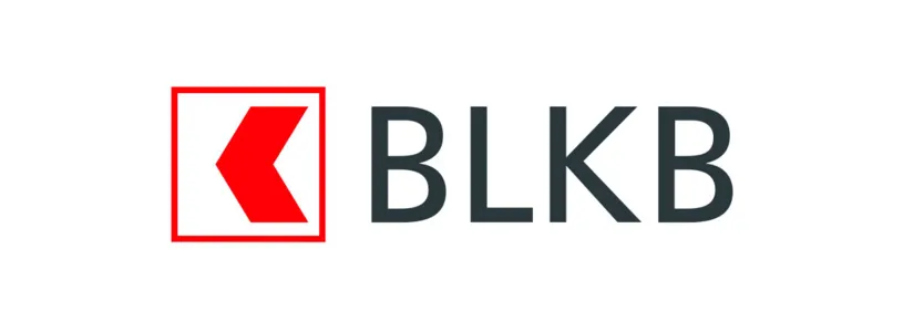BLKB