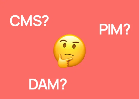 blog-teaser-dam-pim-cms.png
