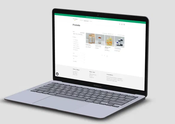 blog-teaser-shopify-natura.png