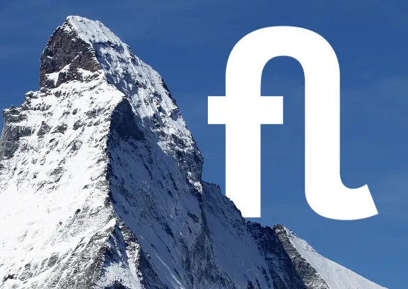 blog-teaser-swissmade.png