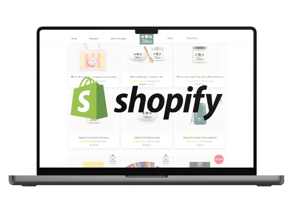 blog-teaser-warumshopify.png