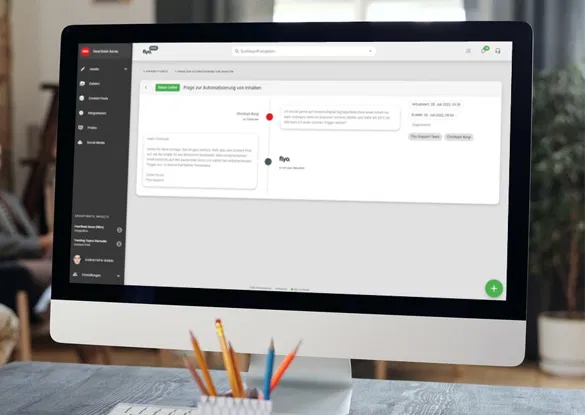 blog-teaser-zendesk.png