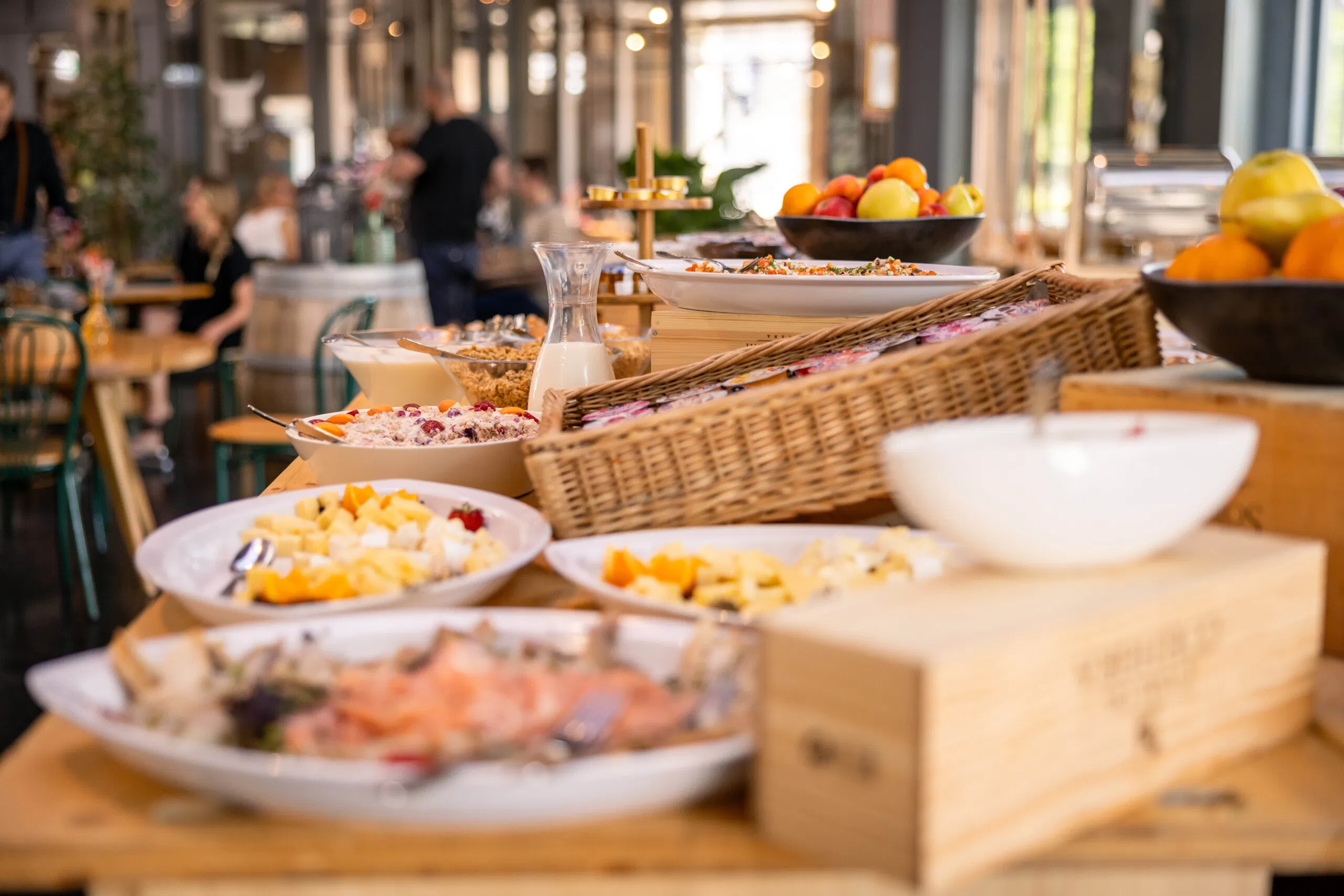 Blues-Brunch-11_kleiner.jpg
