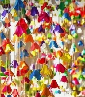 Gemeinschaft - Installationen