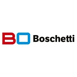 Boschetti AG 
