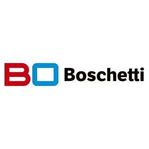 Boschetti AG 