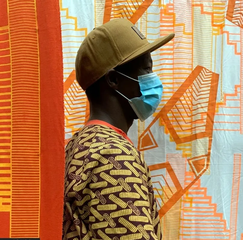 Die netten Prints von Boycotlettes: diesen Samstag am Atelierverkauf.