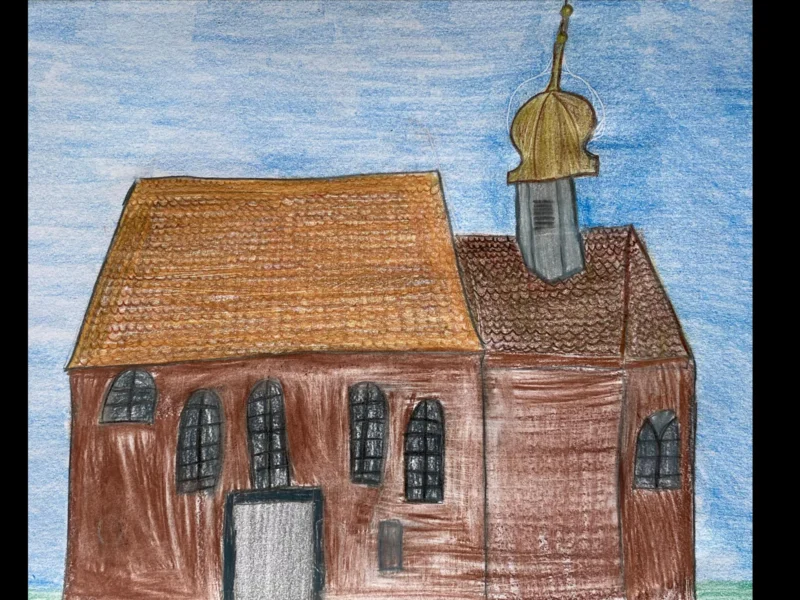 Nachttheater