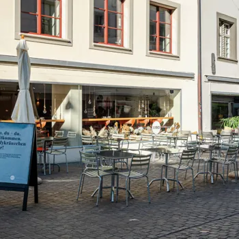 Byro Kaffeebar