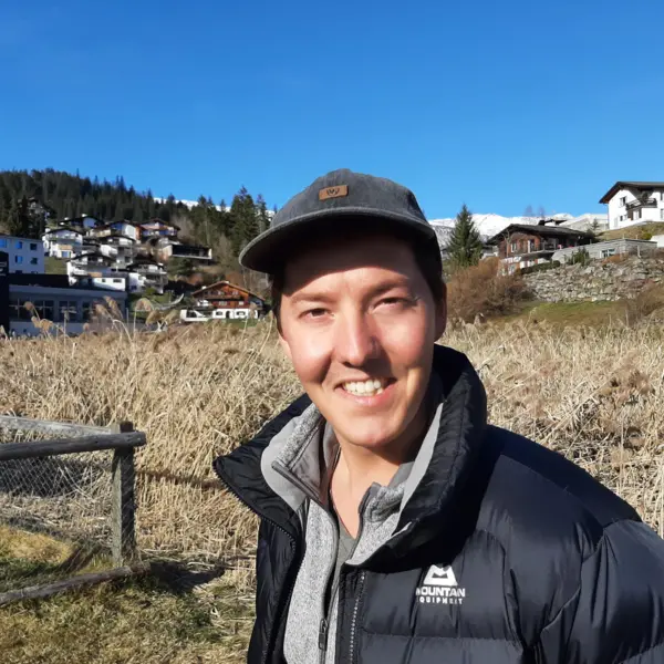 Konzert Mattiu Defuns Teil 1