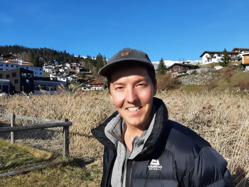 Konzert Mattiu Defuns Teil 1