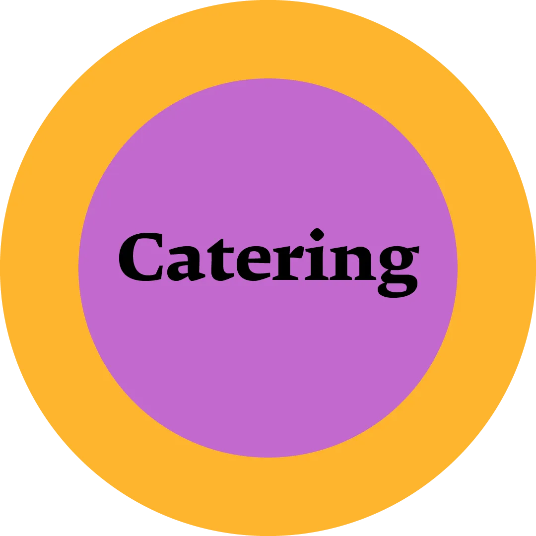 Catering.png