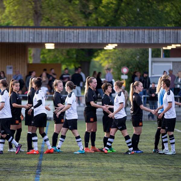 Sportanlage Schachen