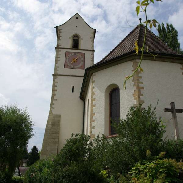 Christkatholische Kirche