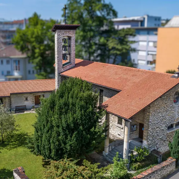 Christuskirche